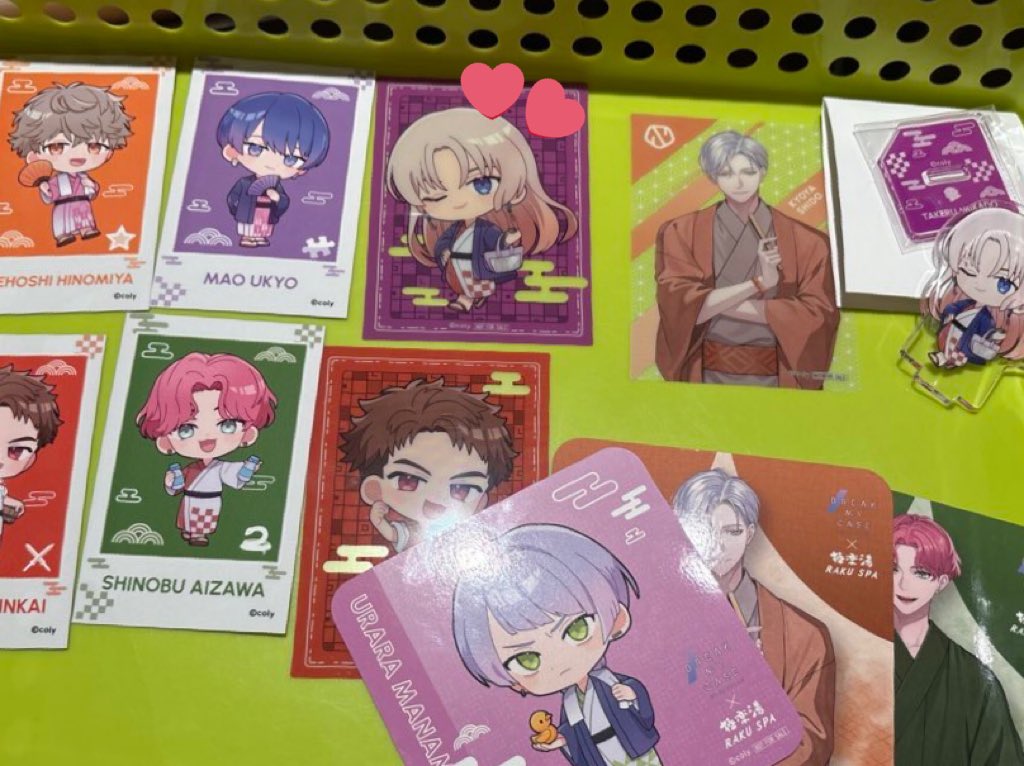 𝑴𝒆𝒓𝒊. tweet media