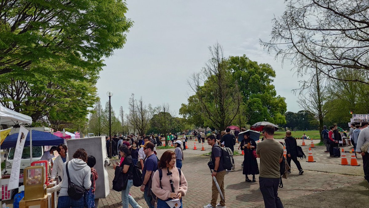 あんどー水樹【お仕事受付中】 tweet media