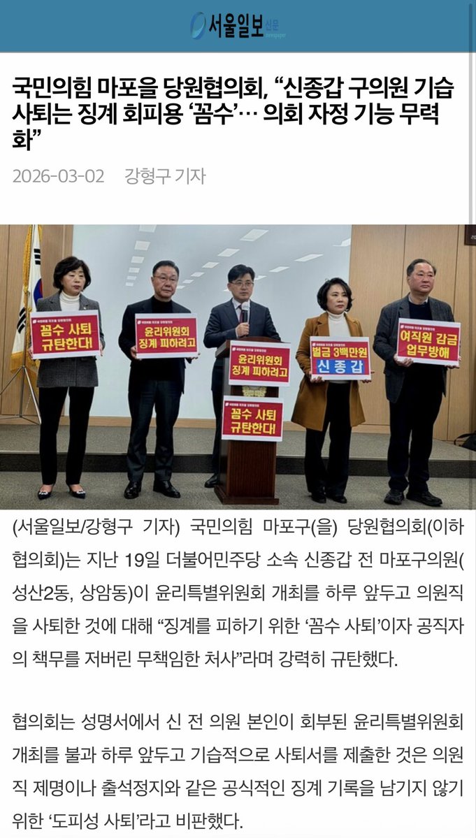 보리차 tweet media