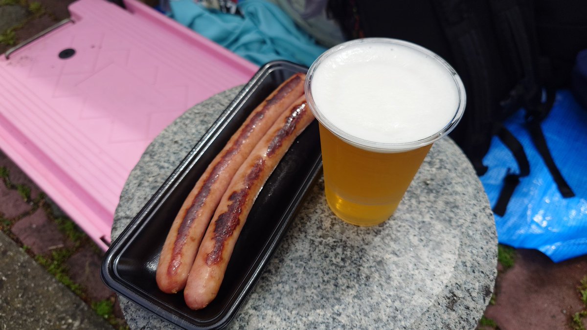 あんどー水樹【お仕事受付中】 tweet media