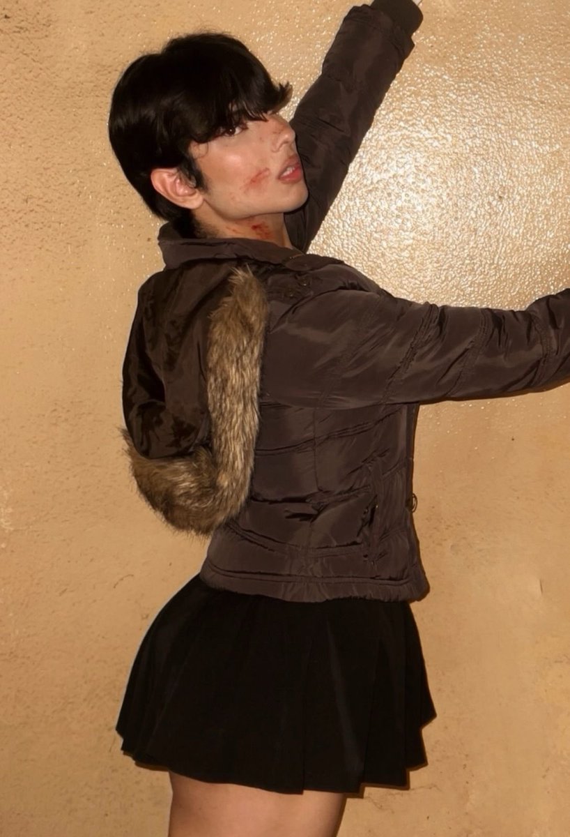 ACERVO TRINDADE DO POP tweet media