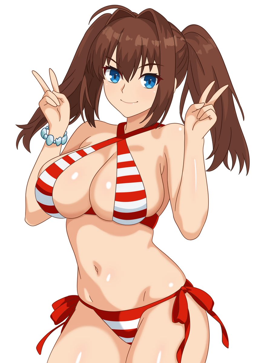 Nexo🌹🗡️ tweet media