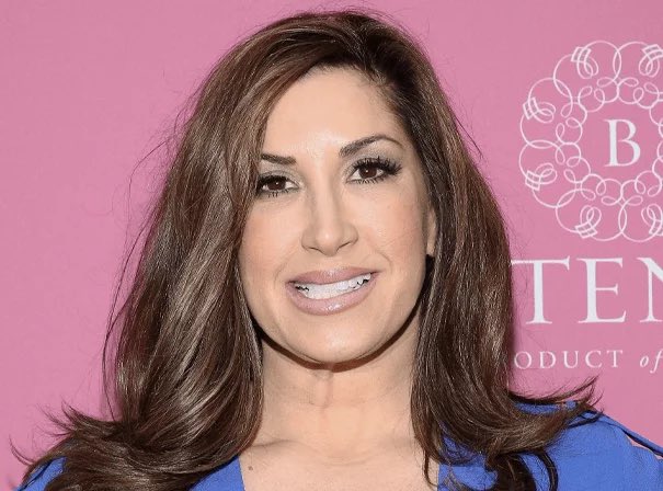 keller dodd tweet media