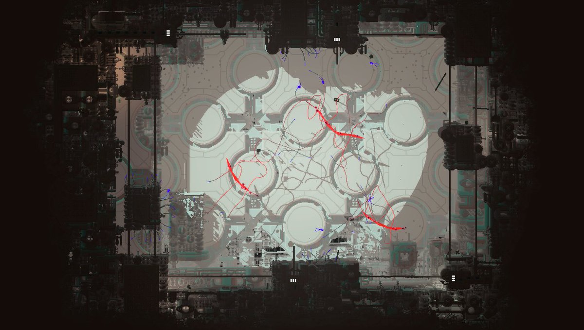 rainworld confessions tweet media