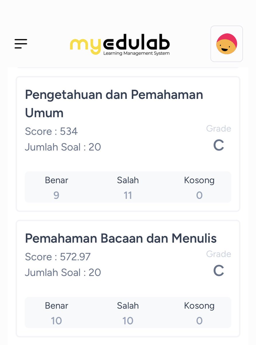 carissa arsi ui 26! tweet media