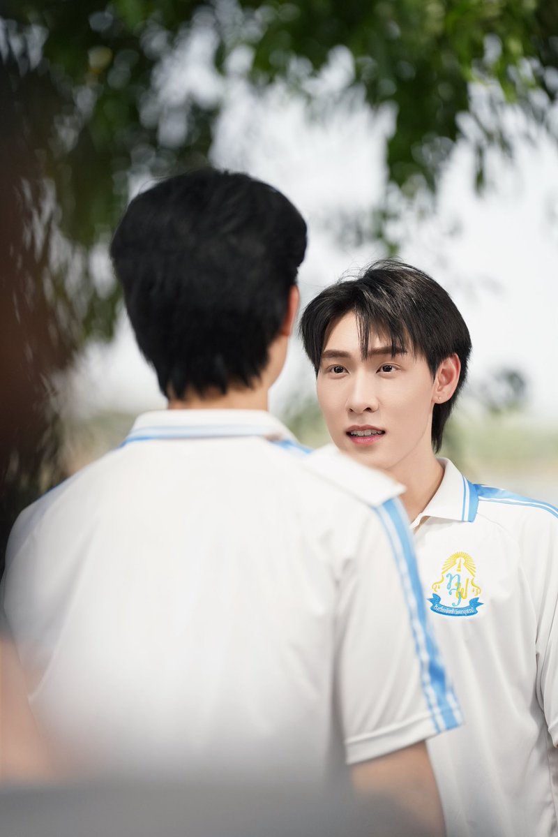 tia51.Official tweet media