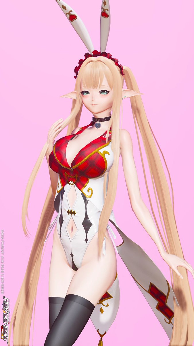 アドル tweet media