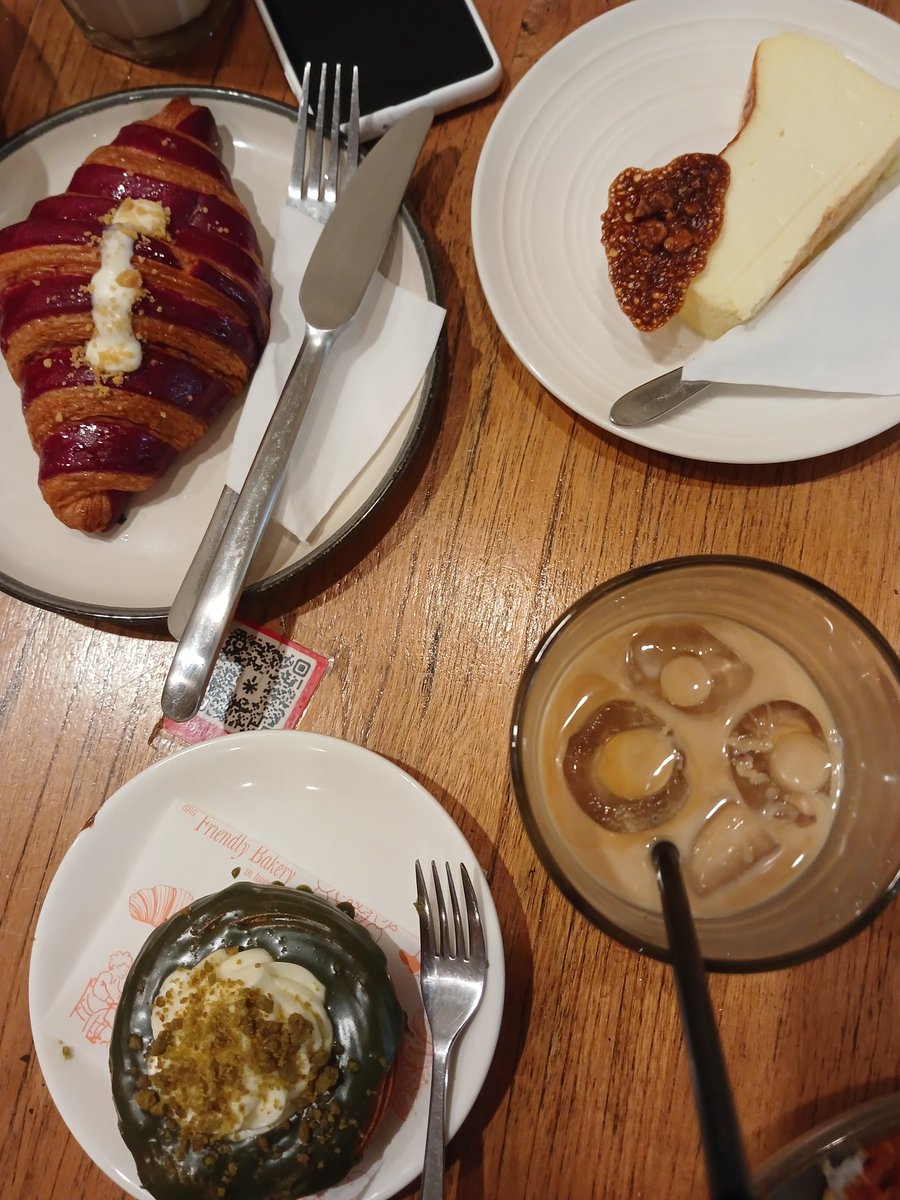 del ᡕᠵ᠊ᡃ່࡚ࠢ࠘ ⸝່ࠡࠣ᠊߯᠆ࠣ࠘ᡁࠣ࠘᠊᠊ࠢ࠘𐡏~♡ tweet media