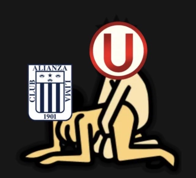 banestu 29⭐️ tweet media