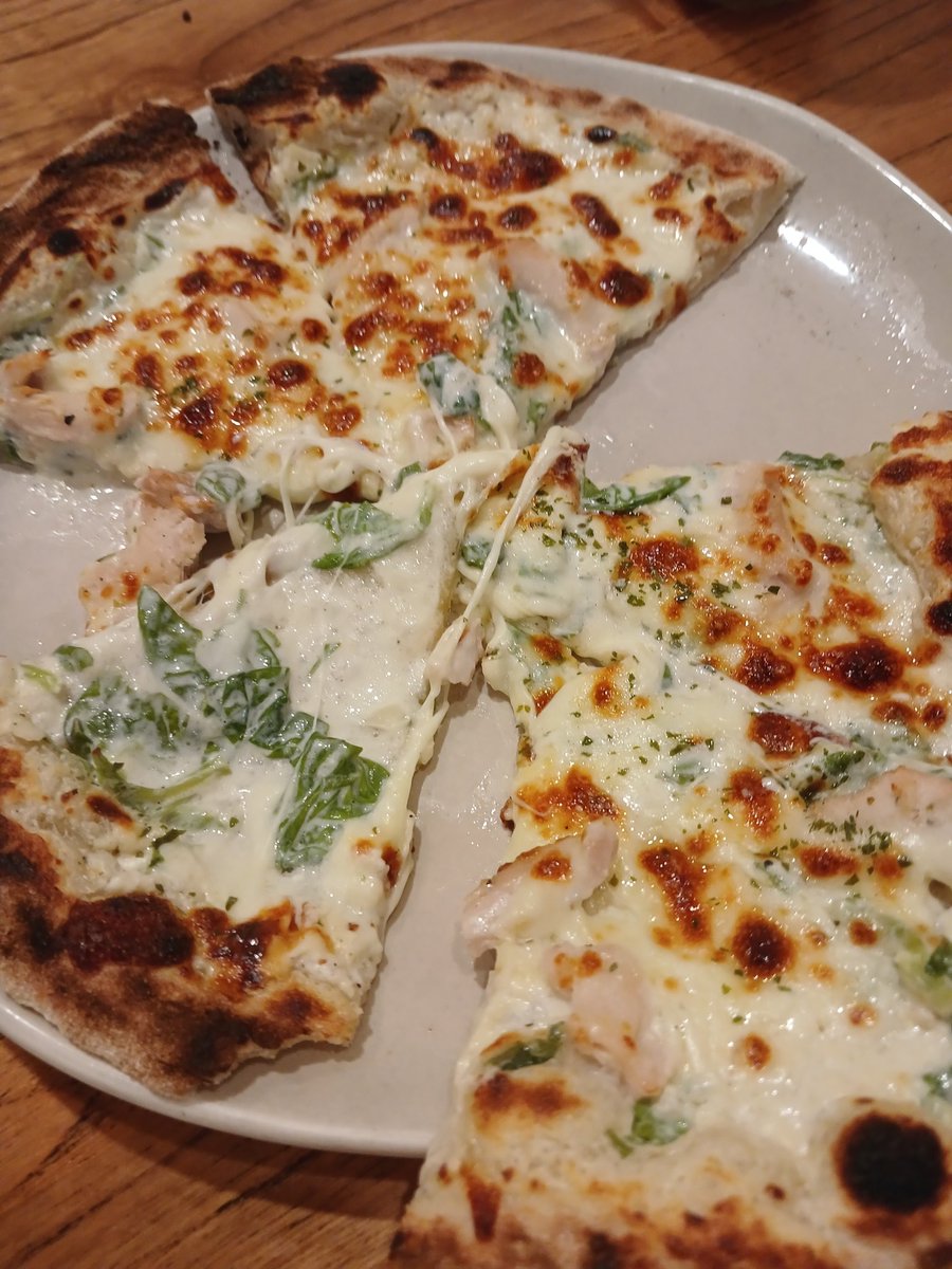 del ᡕᠵ᠊ᡃ່࡚ࠢ࠘ ⸝່ࠡࠣ᠊߯᠆ࠣ࠘ᡁࠣ࠘᠊᠊ࠢ࠘𐡏~♡ tweet media