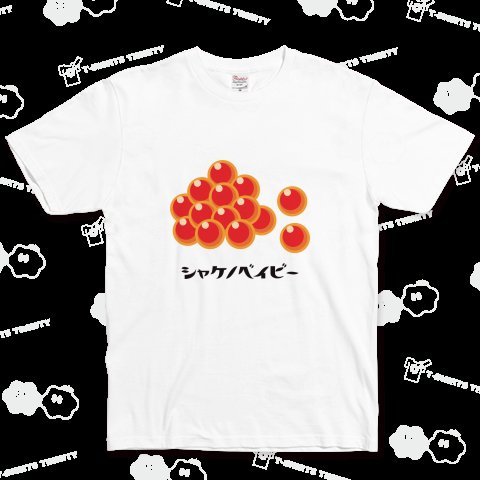 ソルグラフィコ (SOLGRAPHICO) tweet media