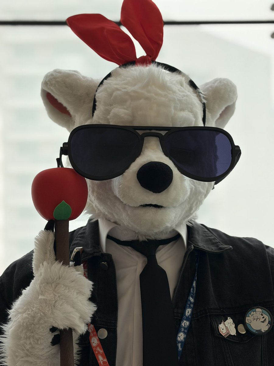 근쿠🔜FURST CLASS tweet media