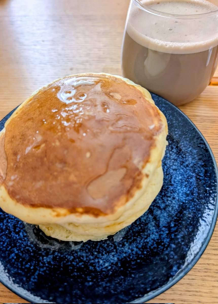 みんと tweet media