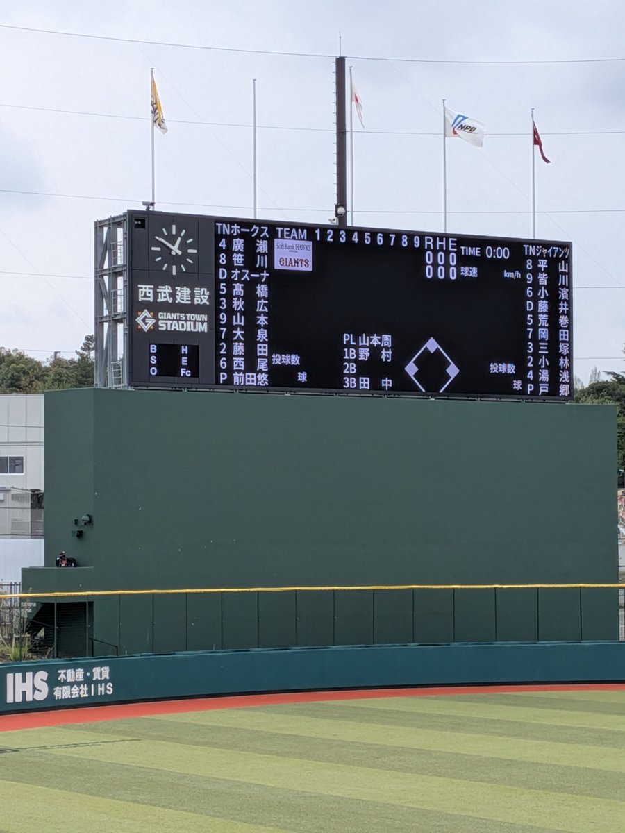 Bird Life tweet media