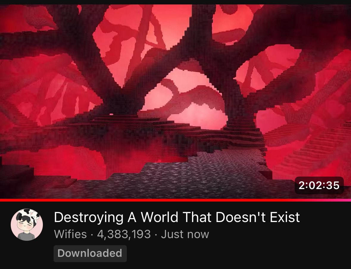 Bisexual Himedanshi Heathcliff tweet media