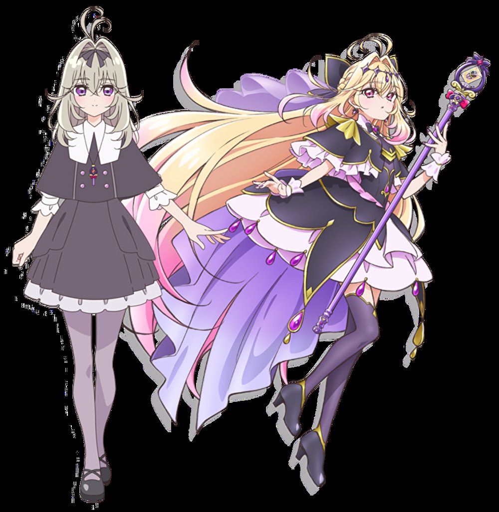 큭소지지이의 그료뭅식소 (콘집횟치즈 전문) tweet media