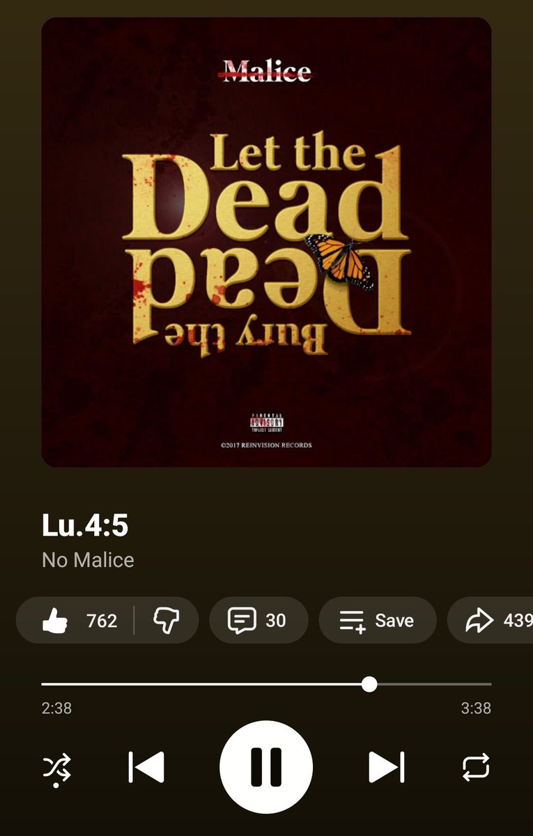 Trilavision 🎥🎬🎞📽 tweet media