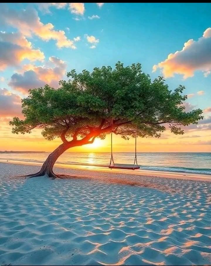 JESSICA X.🎸 tweet media