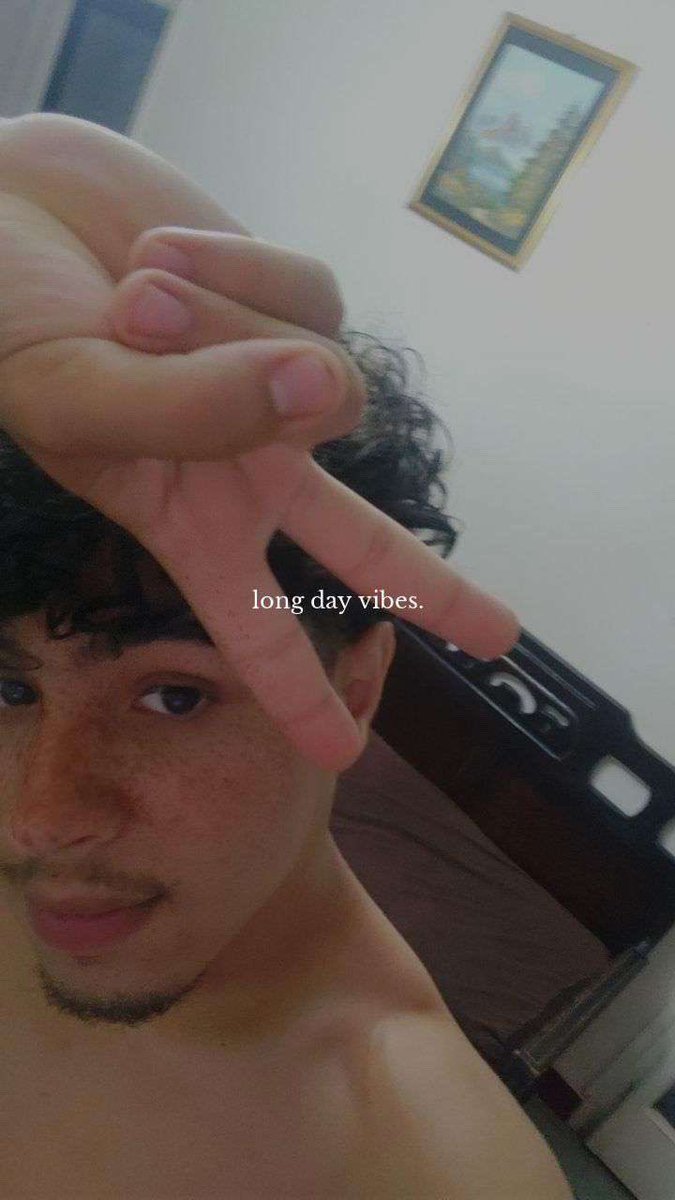 clipsnap283's tweet photo. Algerian cutie #algerian #gay #muslim #algeria
#twink #altermanila #altermexico #bbc #bagets  #men https://t.co/6mGAjx1b5I