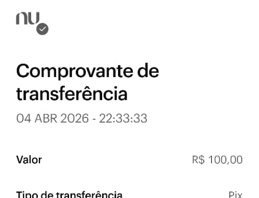 sub_misso_ tweet media