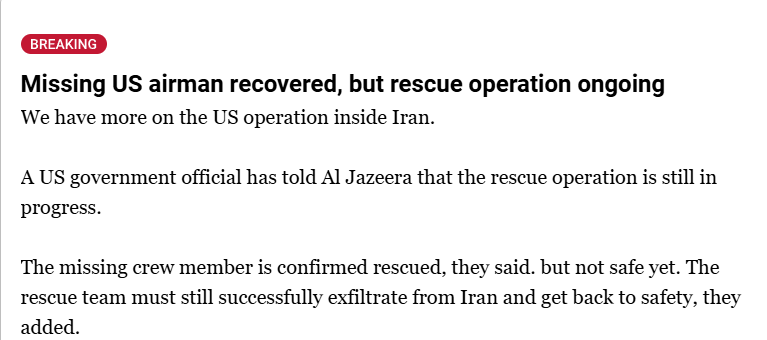 Connect World News tweet media