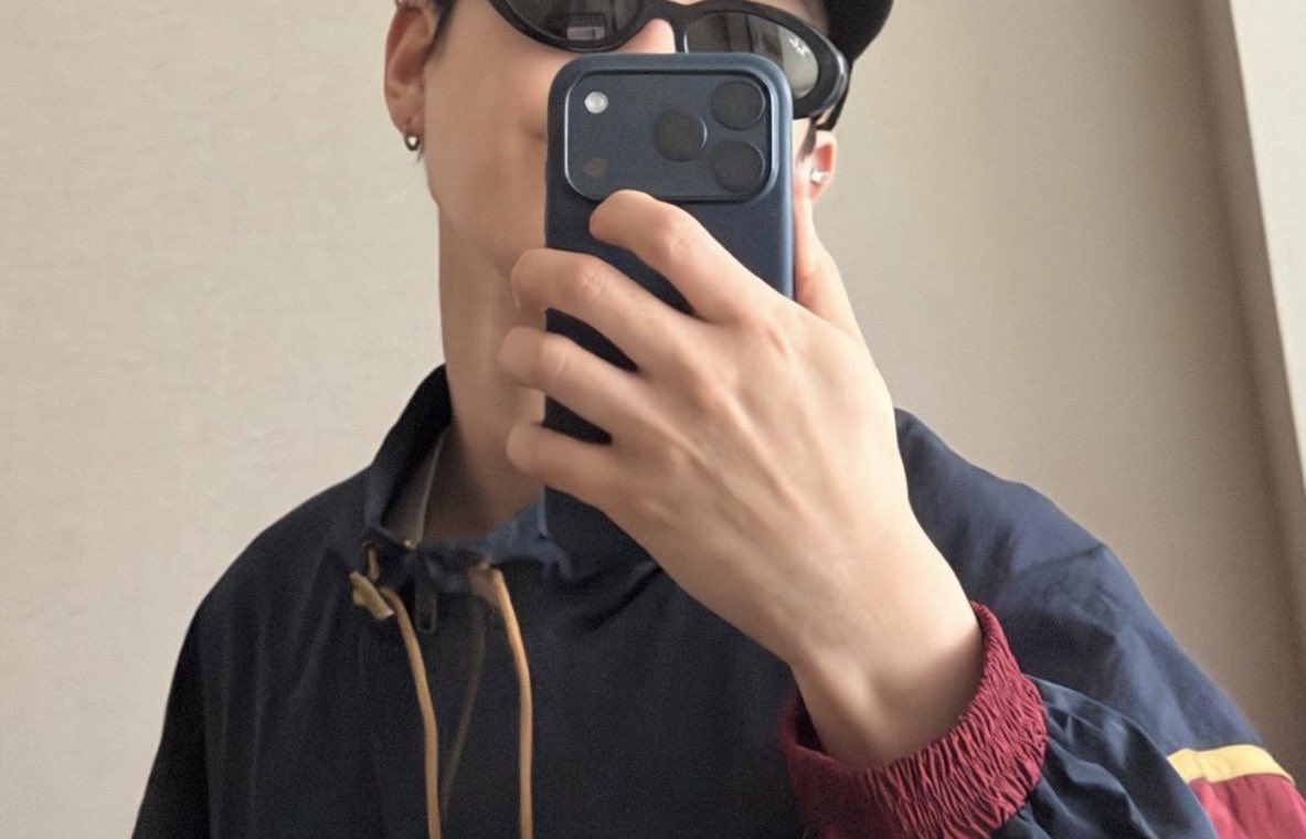 lex (˶ᵔ ᵕ ᵔ˶) tweet media