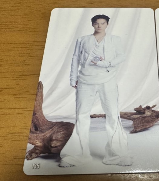 sa____chi tweet media