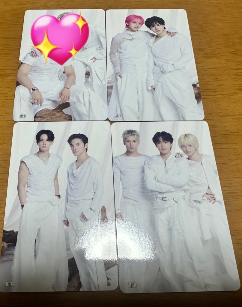 sa____chi tweet media