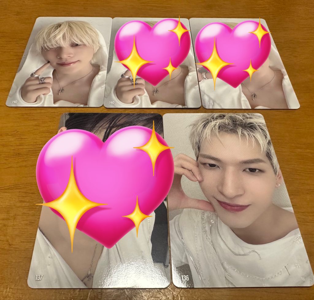 sa____chi tweet media