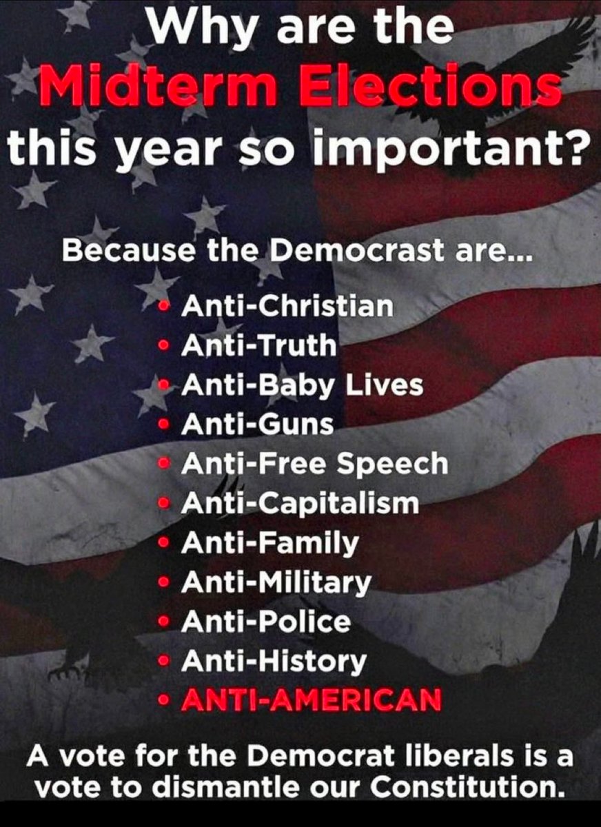 Stephanie Lucas tweet media