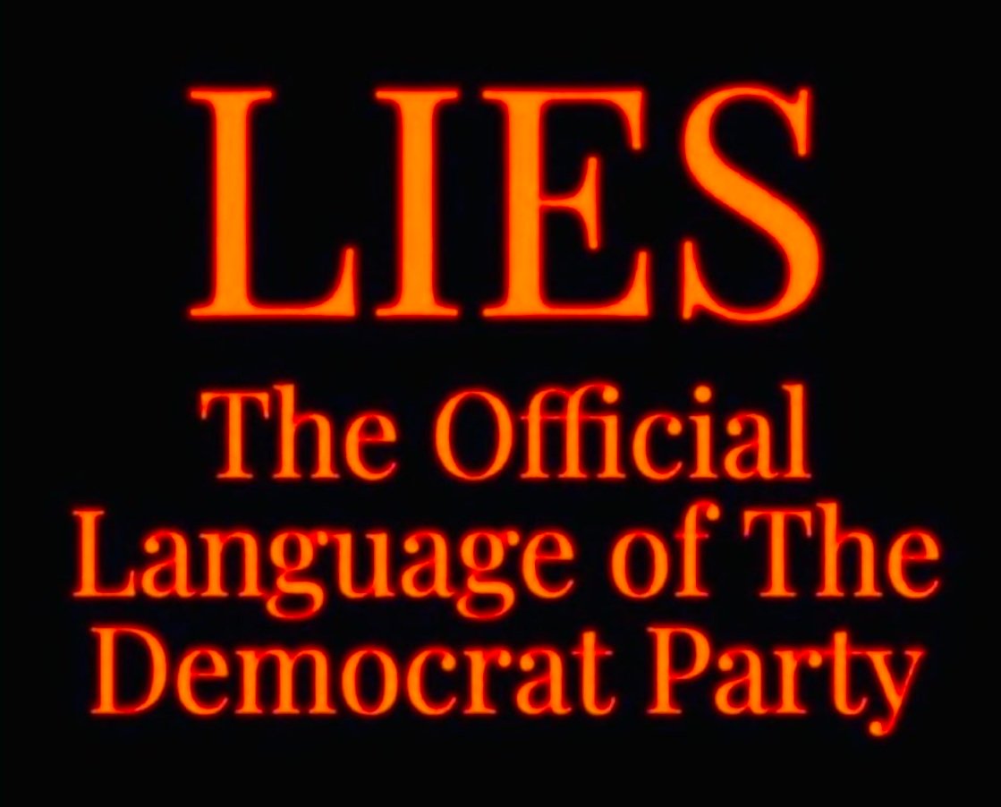 Stephanie Lucas tweet media