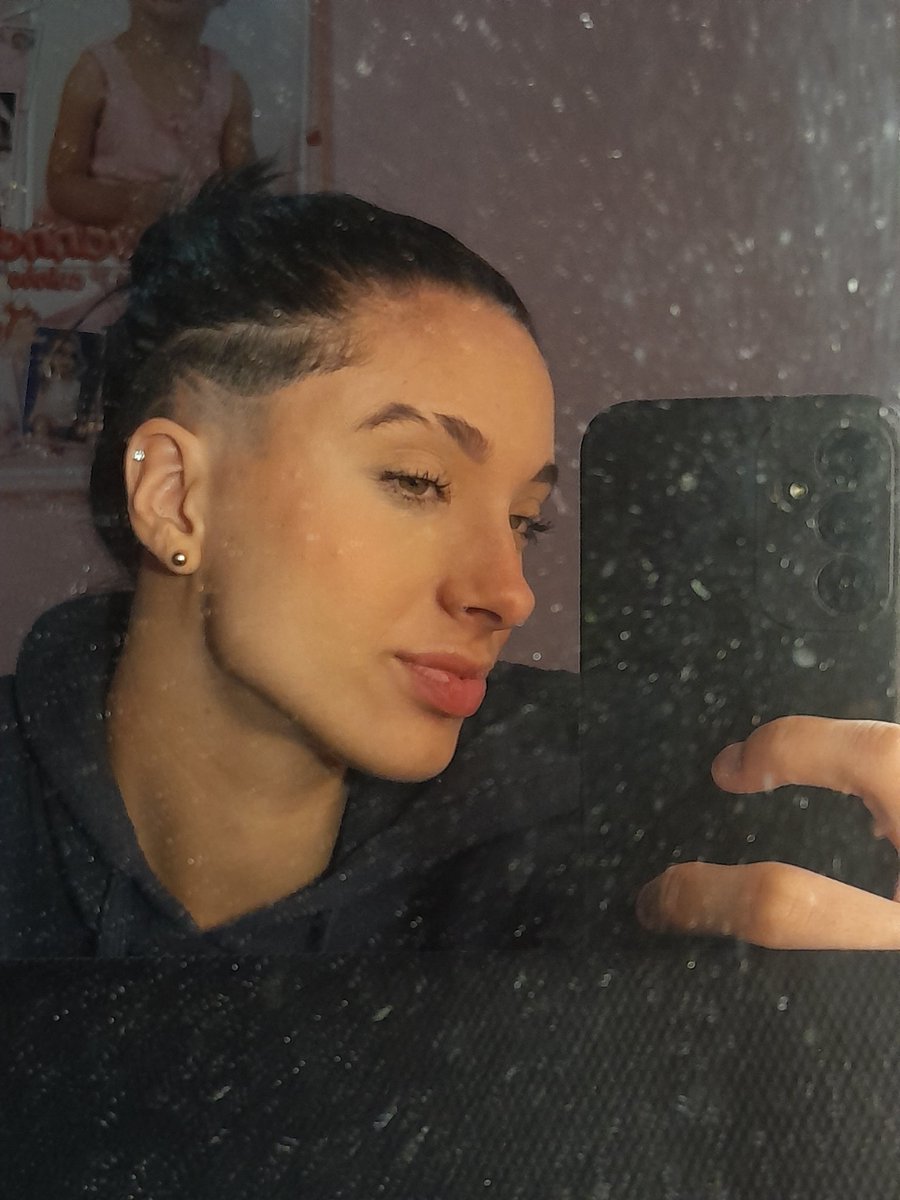 gigi careca ! tweet media