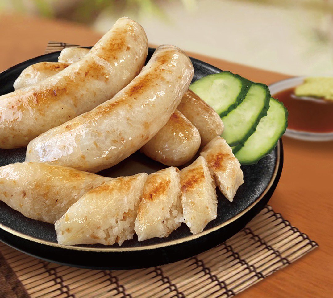 上帝不擲骰子4️⃣9️⃣8️⃣ tweet media