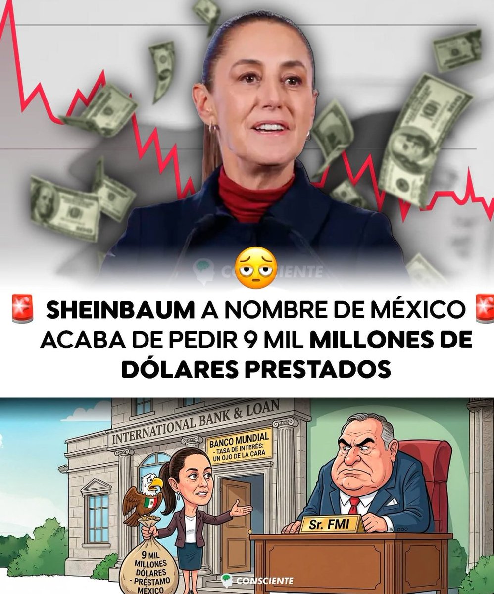 conirojo tweet media