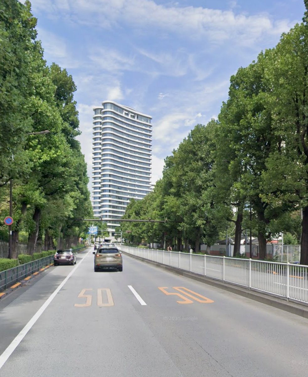 青 髭݁ tweet media