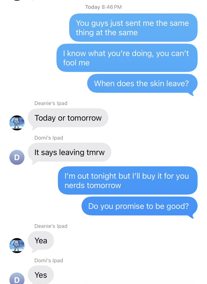 Patches O’Houlihan tweet media