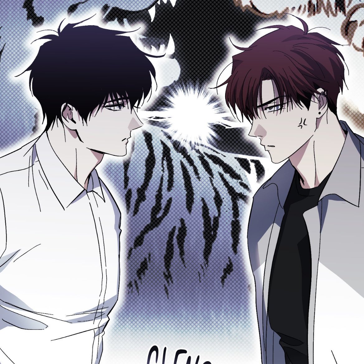 Tia 🌻✨ tweet media