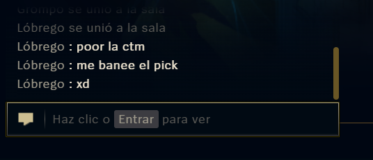 Alice⚡ tweet media