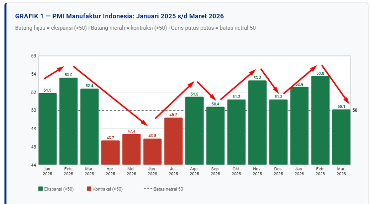 Ferry Koto tweet media