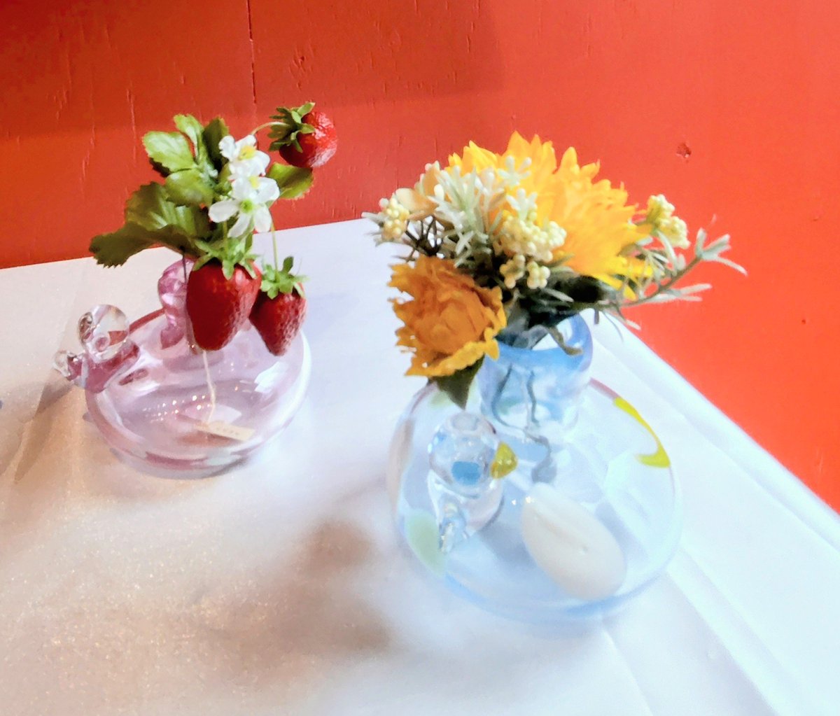 HOW HOUSE tweet media