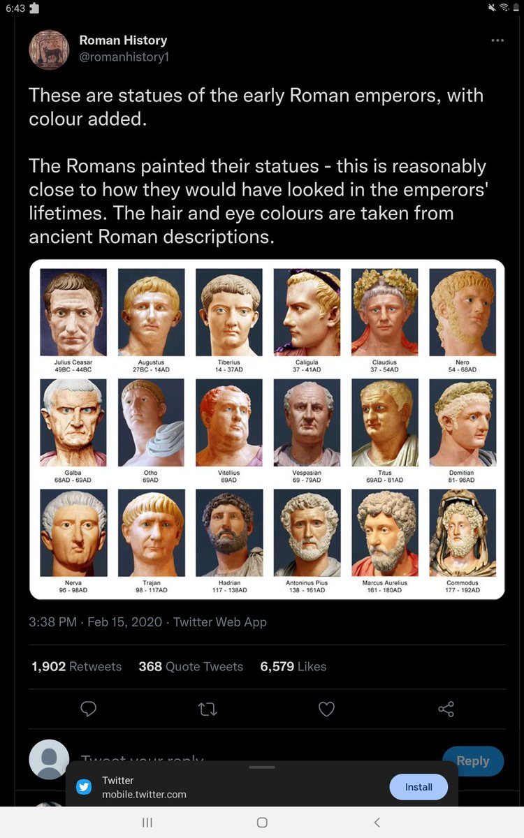 SergeantLevitt's tweet photo. ALL BLUE EYES! I've check'd near all current Roman-Italian Black Nobility Vatican families+Euro Royals. All BLUE EYES regardless of hair color-even black, or darker skin. IMPOSSIBLE!!! Caesar/Pharoah/Aztec Kings/+ r shown in antiquity with ALL with BLUE EYES.. Nephilim hybrids? https://t.co/BUMvspKLoT