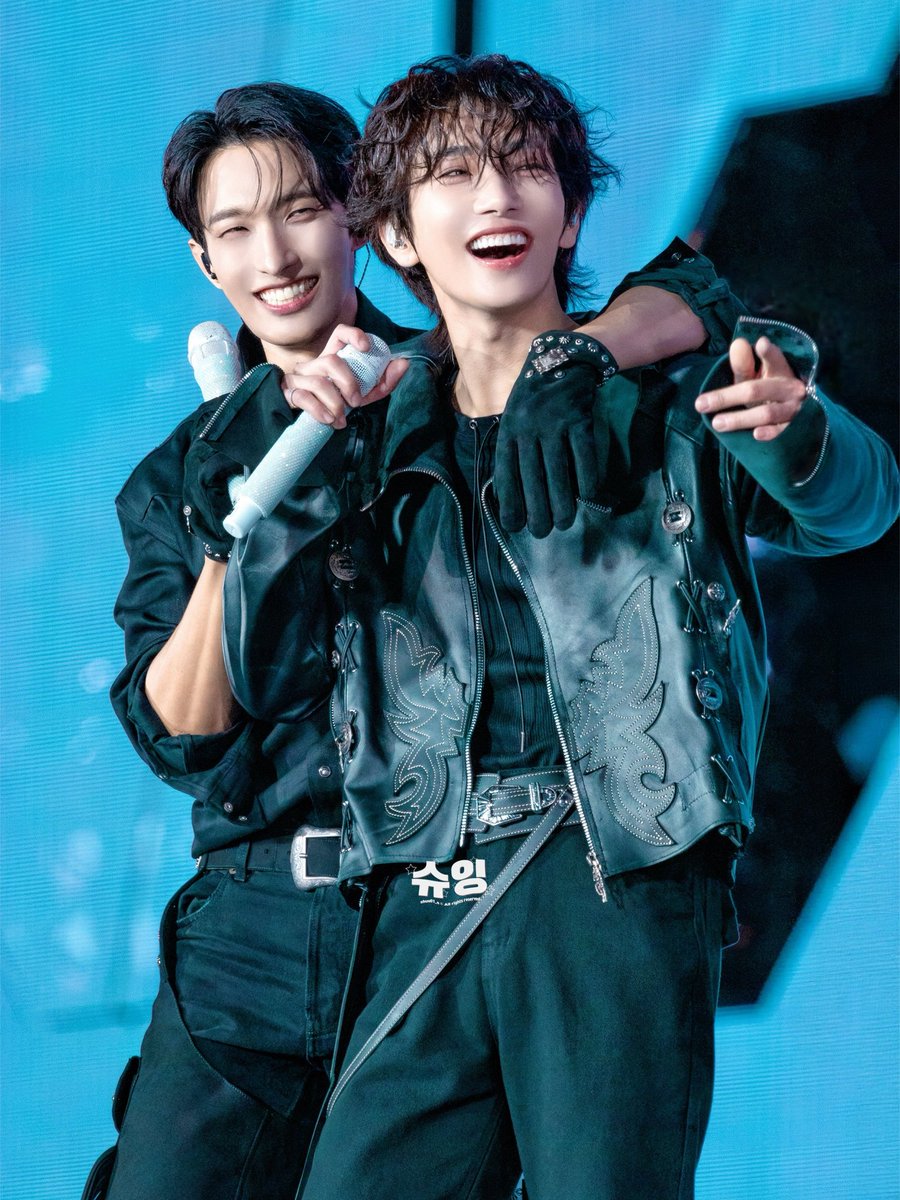 Trish 🐳 tweet media