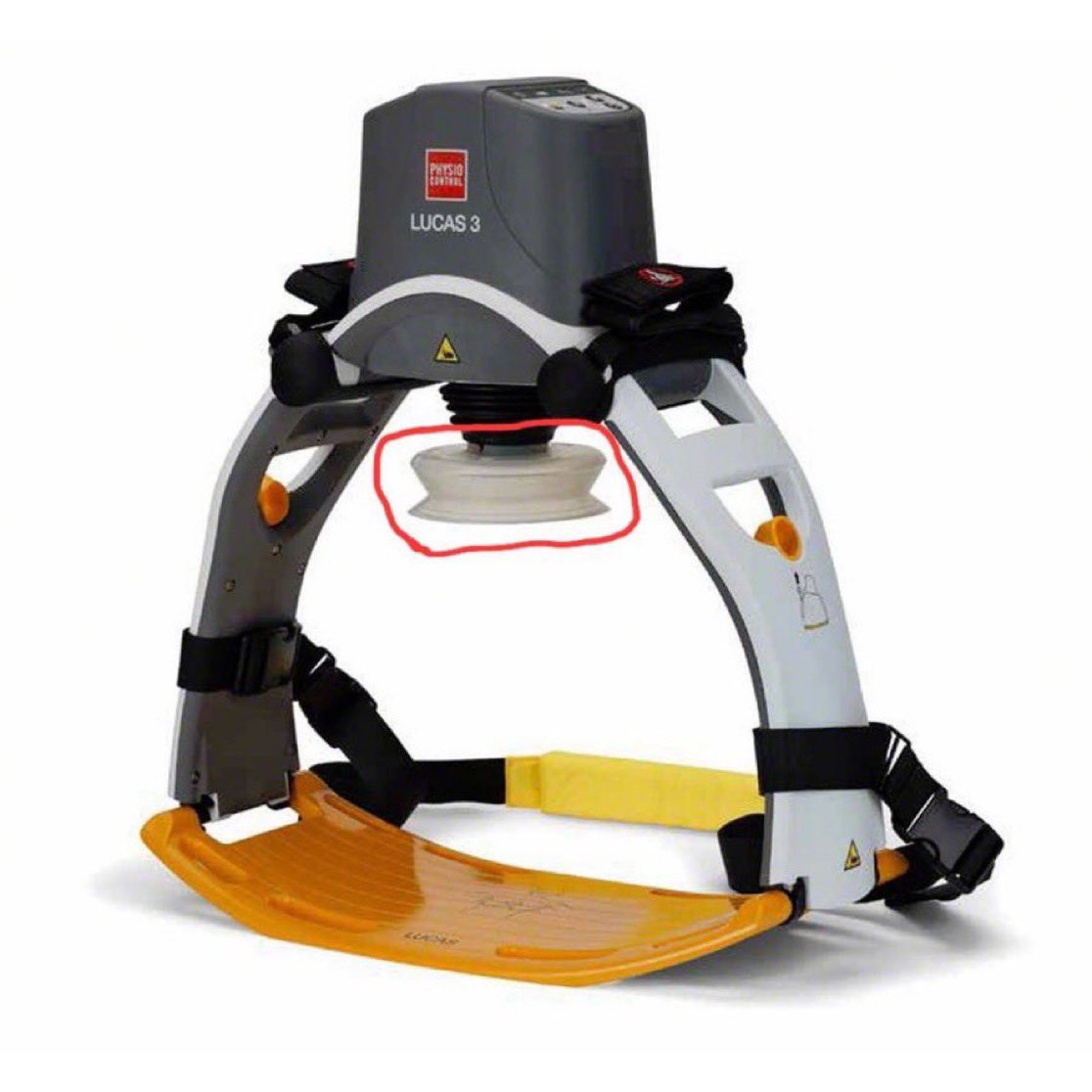 Daniel, Allan Omara tweet media