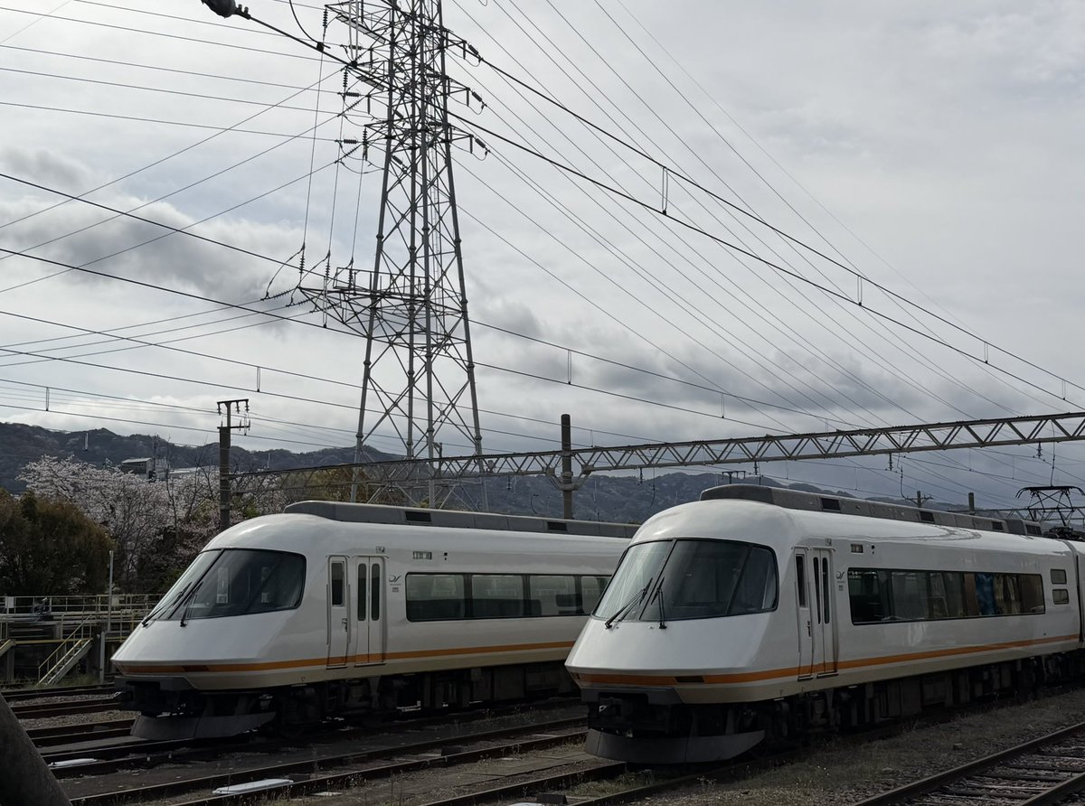 K Hishikawa tweet media