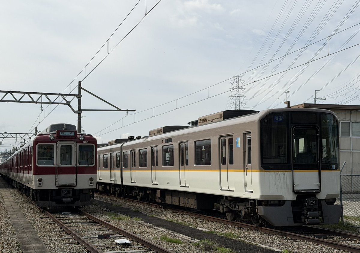 K Hishikawa tweet media