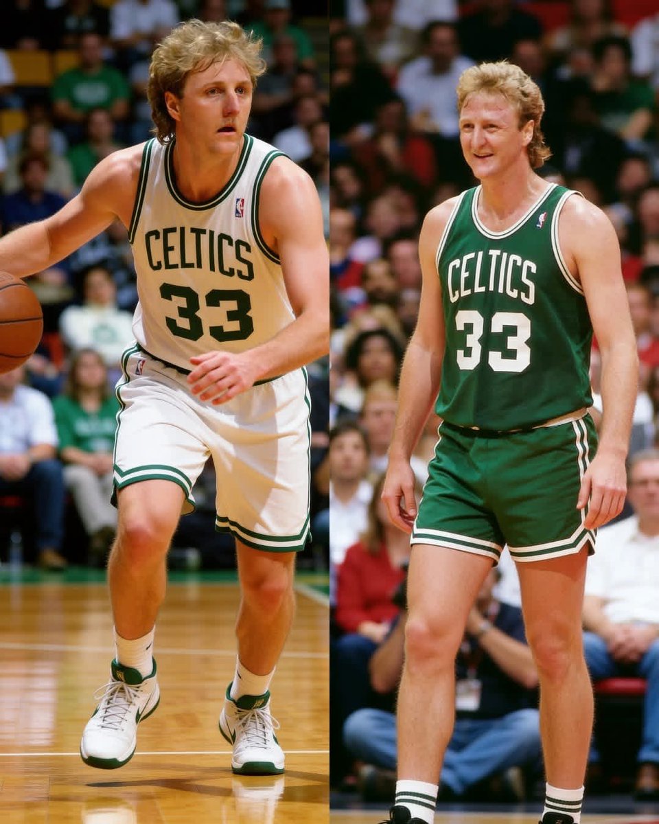 Michael Kelly tweet media