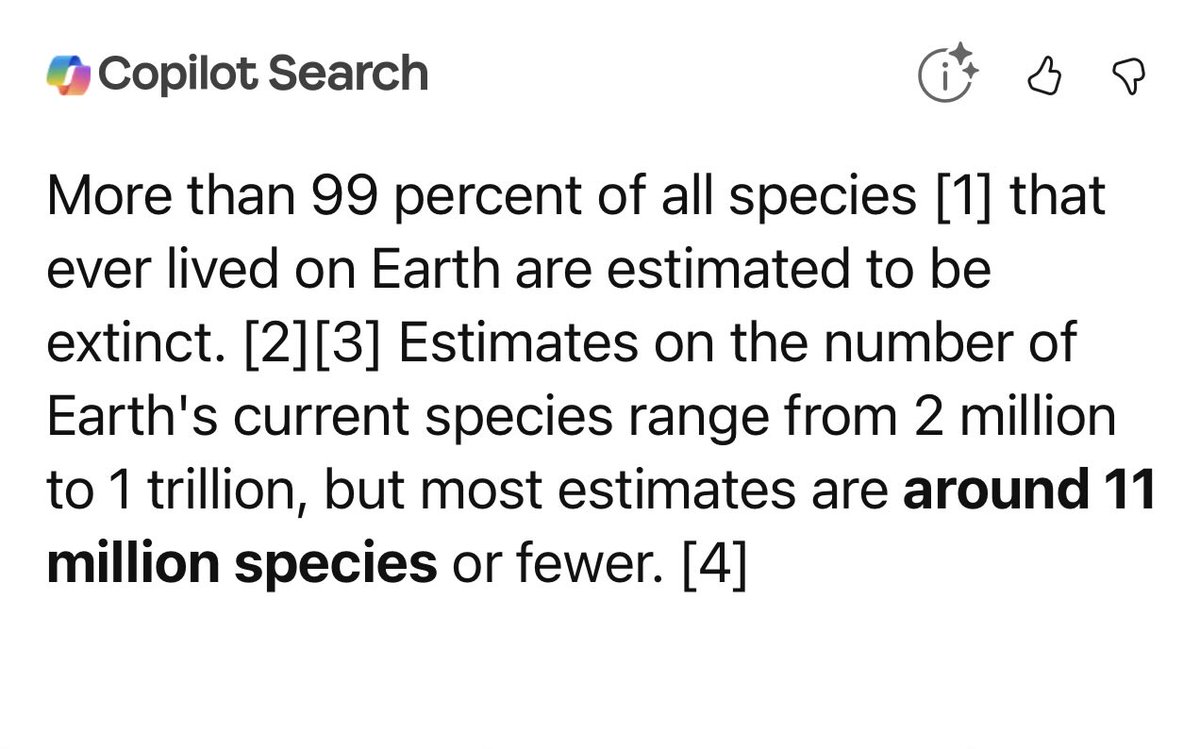 RetardoMontalban tweet media
