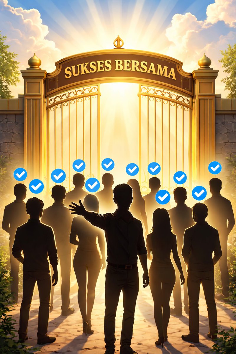 futurelife tweet media