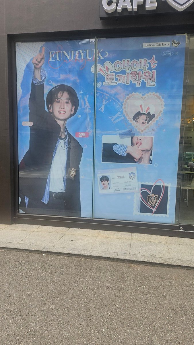 청율(중콘/메인트 확인 부탁드립니다) tweet media