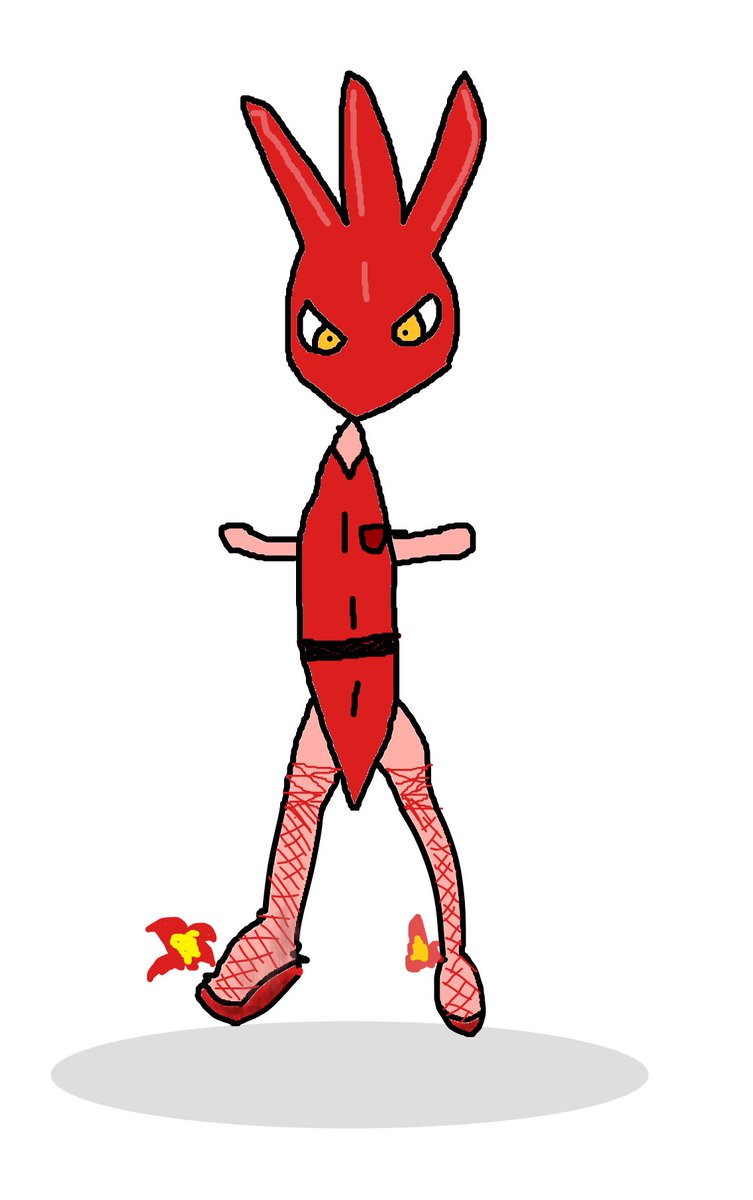 PatoClips tweet picture